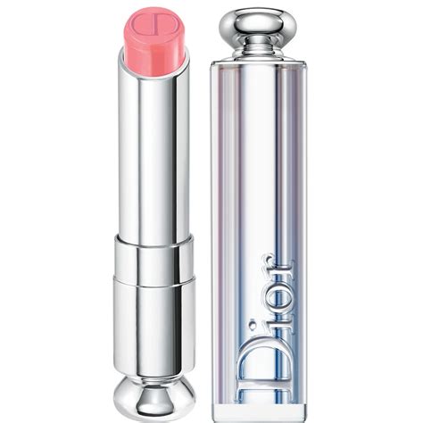 dior addict lipstick spotlight|Dior lipstick douglas.